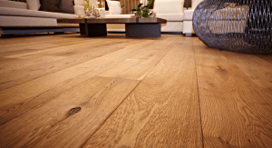 hardwood-floors-cleaners