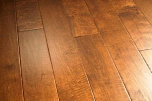 wood-floor-restoration
