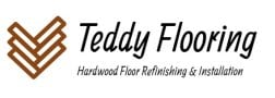 TEDDY Hardwood Floor Refinishing & Installation Northbrook, IL - Wood Flooring Contractors Northbrook, IL
