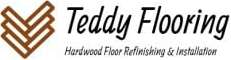 TEDDY Hardwood Floor Refinishing & Installation Northbrook, IL - Wood Flooring Contractors Northbrook, IL